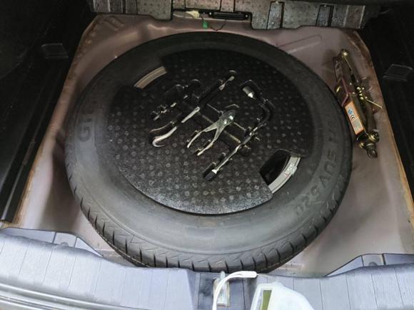 [成都·川A] 二手哈弗哈弗H62014款 运动版 1.5T 手动两驱精英型