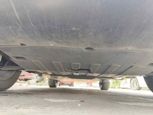 [台州·浙J] 二手哪吒汽车哪吒U2022款 智400 三元锂