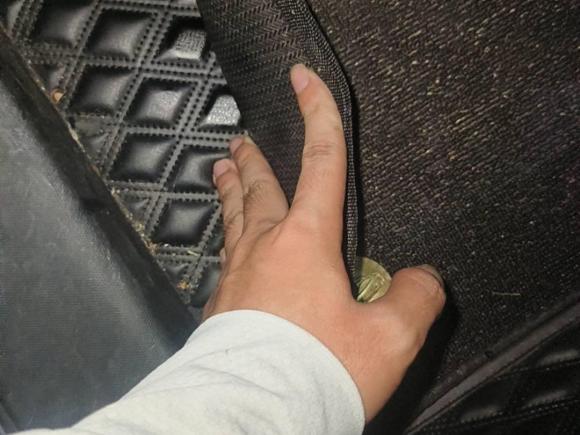 [常州·苏D] 二手零跑汽车零跑T032022款 星钻版