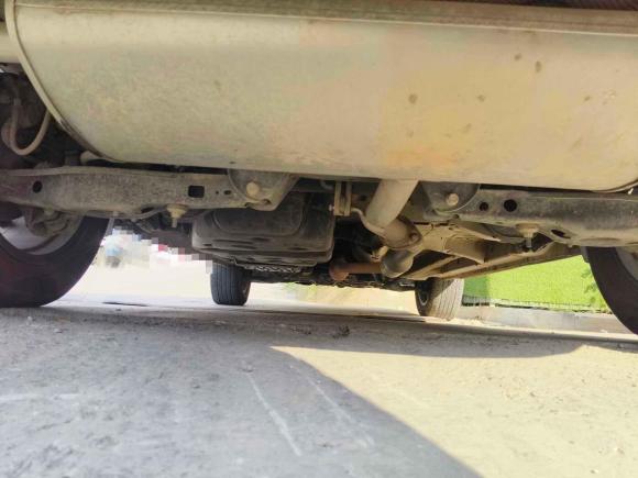 [合肥·皖A] 二手长安长安CS75 PLUS2022款 1.5T 自动豪华型