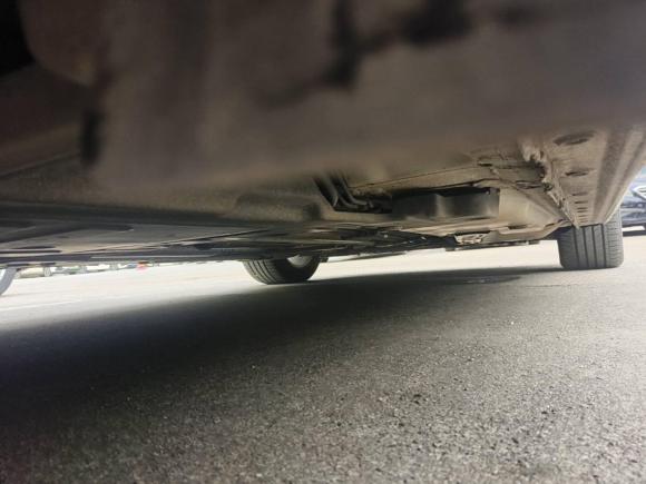 [南昌·赣G] 二手雪佛兰迈锐宝XL2018款 530T 自动锐驰版