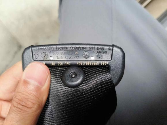 [南京·苏A] 二手斯柯达速派2016款 TSI280 DSG创行版