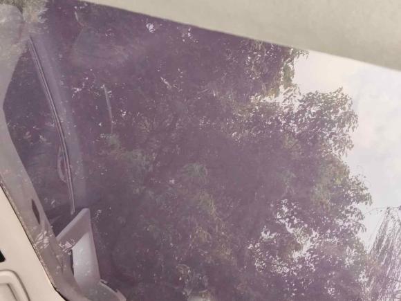 [杭州·浙A] 二手极氪极氪0012021款 长续航双电机 WE版