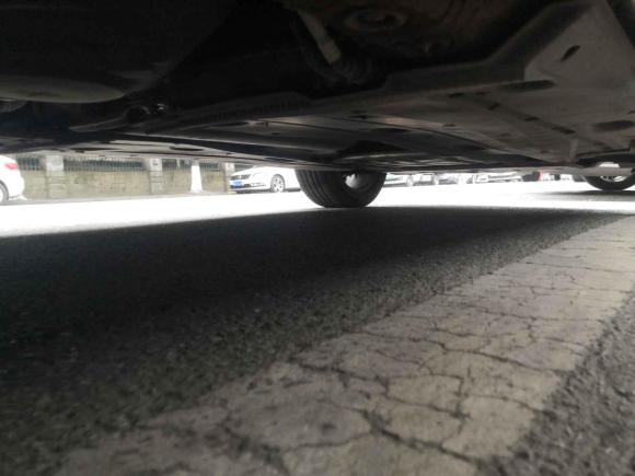 [成都·川J] 二手大众途岳2022款 280TSI 两驱豪华版