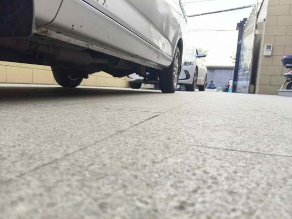 [杭州·浙A] 二手五菱汽车五菱荣光V2016款 1.5L标准型