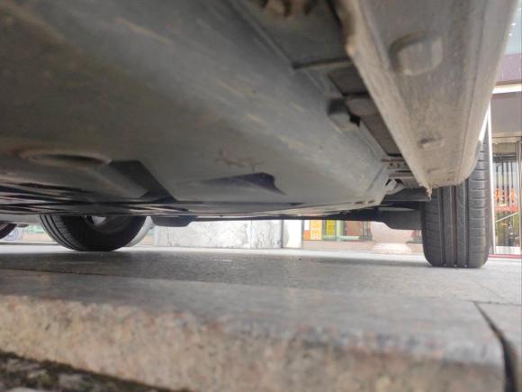 [苏州·苏E] 二手smartsmart fortwo2015款 1.0L 52千瓦硬顶激情版