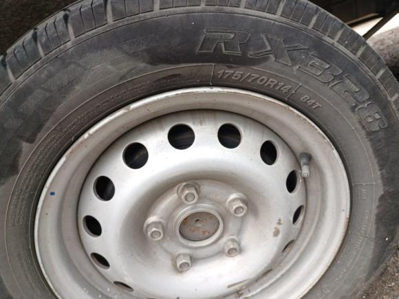 [苏州·苏E] 二手SRM鑫源好运1号2019款 创富型