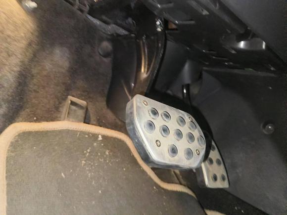 [西安·陕C] 二手标致标致5082013款 2.3L 罗兰·加洛斯版