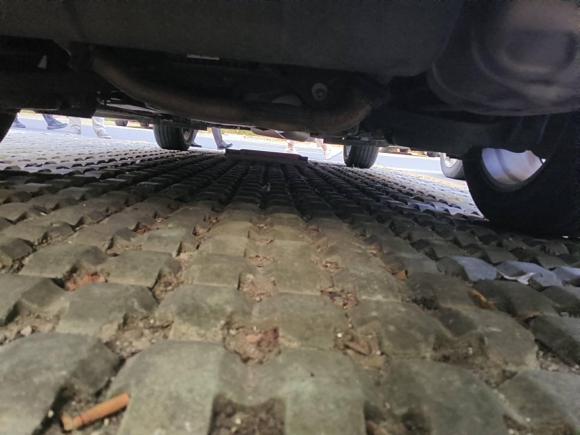 [苏州·苏E] 二手奔腾奔腾X802013款 2.0L 自动豪华型