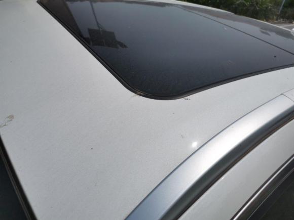 [青岛·鲁B] 二手奇瑞瑞虎72020款 1.5T CVT精英型