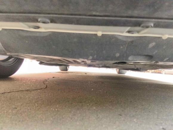 [合肥·皖A] 二手本田思域2016款 220TURBO CVT豪华版