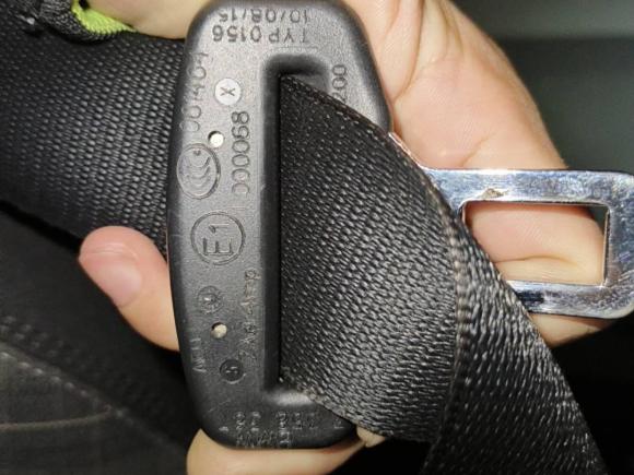 [嘉兴·浙F] 二手MINIMINI2014款 2.0T COOPER S Fun