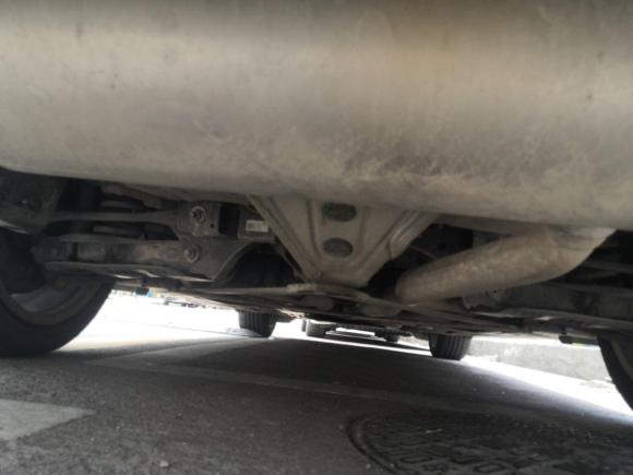 [义乌·浙G] 二手宝马宝马3系GT2018款 320i 时尚型