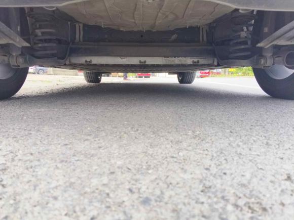 [南通·苏F] 二手埃安AION Y2023款 Younger 星耀版