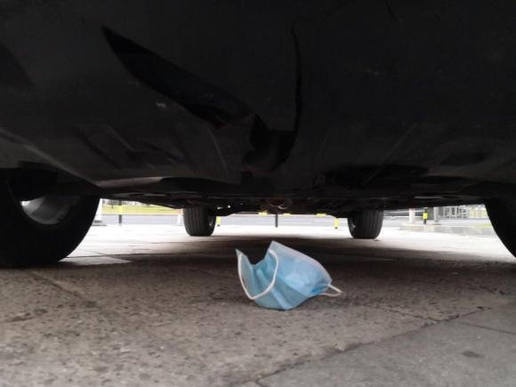 [无锡·苏E] 二手北汽威旺北汽威旺S502016款 1.5T CVT欢动尊贵型