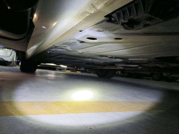 [常州·苏D] 二手宝马宝马3系GT2018款 320i 时尚型