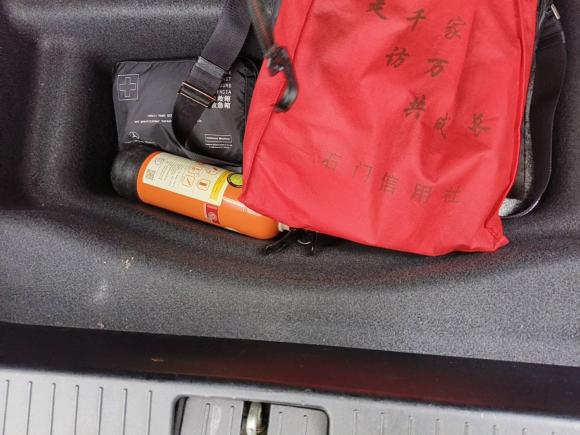 [嘉兴·浙F] 二手奔驰奔驰S级2014款 S 400 L 尊贵型