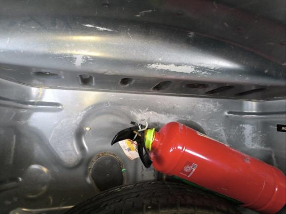 [杭州·浙A] 二手雪铁龙爱丽舍2015款 质尚版 1.6L 自动时尚型