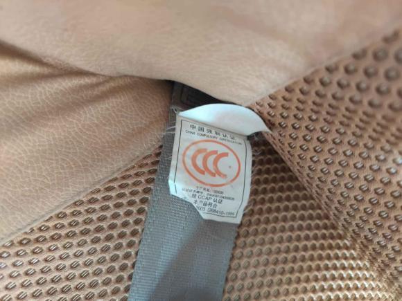 [义乌·浙G] 二手雷克萨斯雷克萨斯GS2005款 430