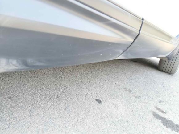 [济南·鲁A] 二手本田本田CR-V2019款 锐·混动 2.0L 两驱净速版 国VI