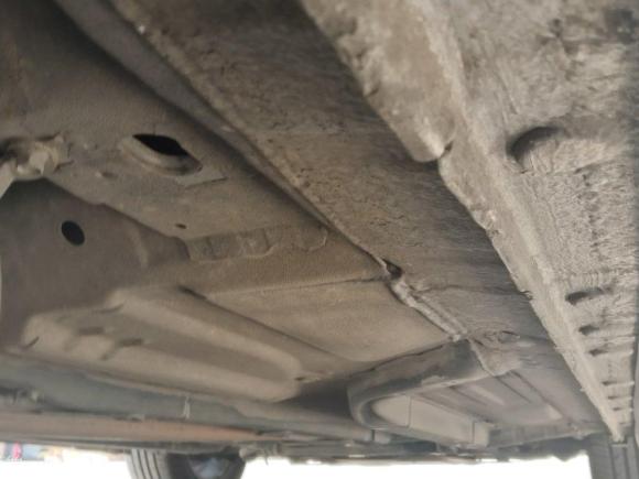 [济南·鲁P] 二手思铭思铭2012款 1.8L 手动