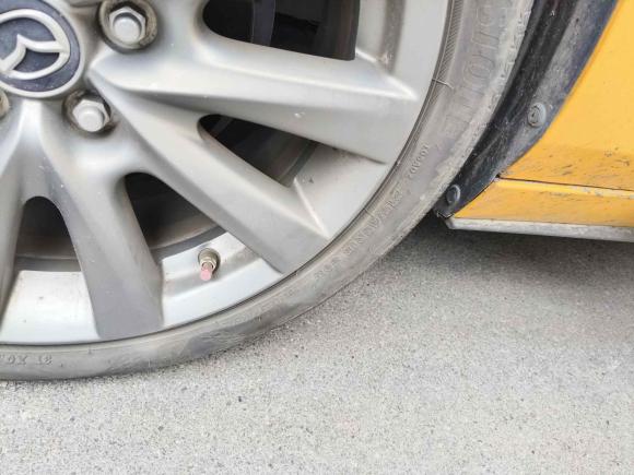 [南通·苏F] 二手马自达马自达3 昂克赛拉2021款 2.0L 自动质雅版