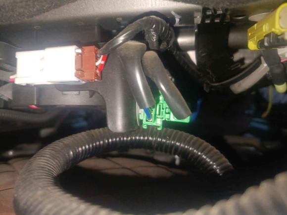 [青岛·鲁B] 二手本田英仕派2019款 锐·混动 2.0L 净越版 国VI