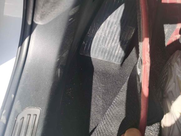 [青岛·鲁B] 二手领克领克092021款 2.0T Halo 六座