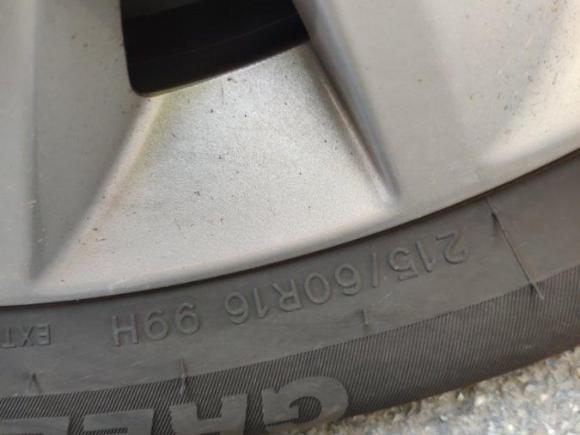 [济南·鲁A] 二手东风风行菱智PLUS2021款 2.0L 手动豪华型 9座