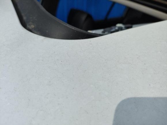 [佛山·粤E] 二手荣威荣威i52020款 1.5L 自动4G互联领豪版