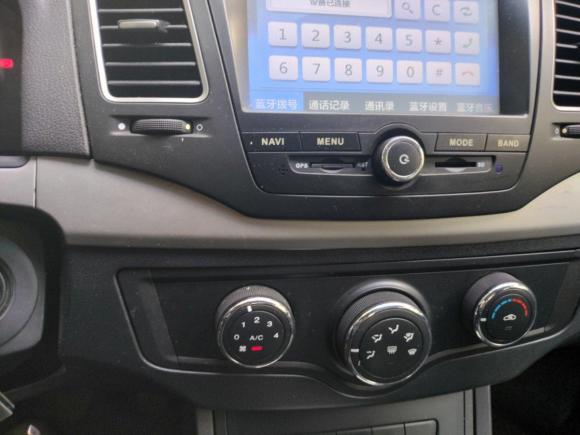 [苏州·苏E] 二手荣威荣威3502015款 1.5L 手动豪华天窗版