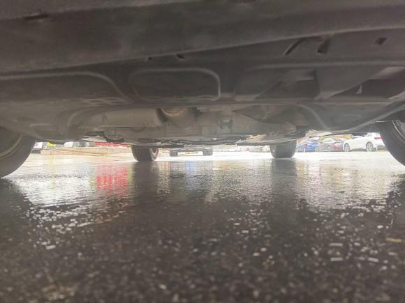 [南通·苏F] 二手大众尚酷2011款 1.4TSI 舒适版