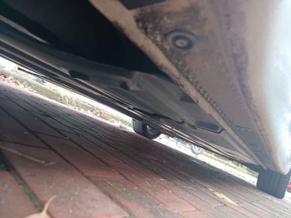 [苏州·苏E] 二手起亚起亚K42015款 1.8L 自动GLS Special