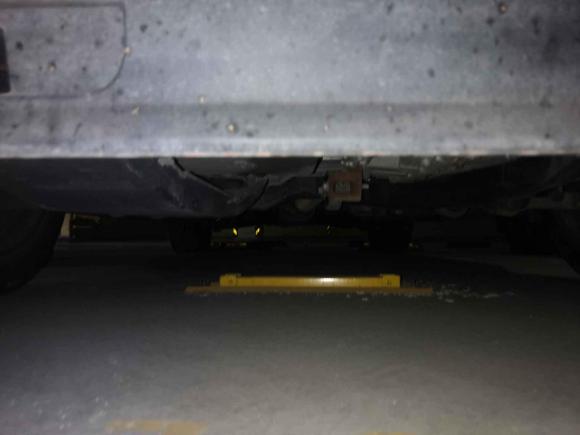 [常州·苏D] 二手福特探险者2018款 2.3T 精英版