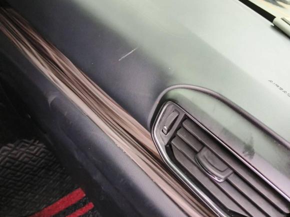 [广州·鄂M] 二手福特探险者2020款 EcoBoost 285 四驱钛金版 6座