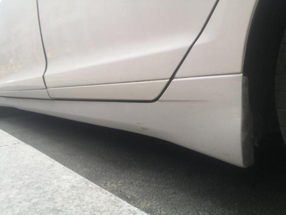 [青岛·新C] 二手林肯林肯MKZ2017款 2.0T 尊雅版