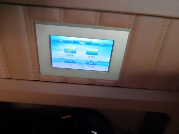 [上海·沪G] 二手奔驰威霆2013款 3.0L 精英版