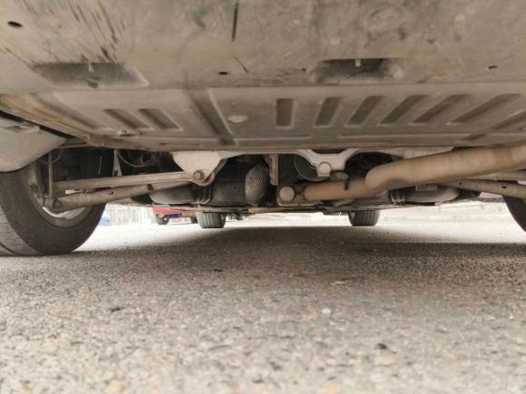 [成都·川A] 二手凯迪拉克凯迪拉克CT62016款 28T 豪华型