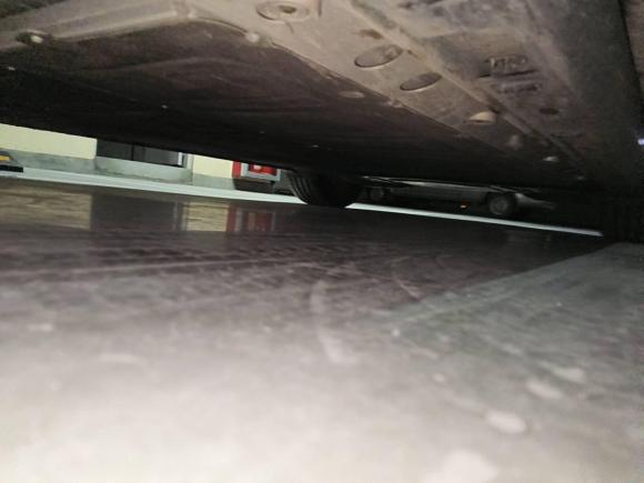 [西安·陕A] 二手飞凡汽车飞凡F72023款 长续Pro版