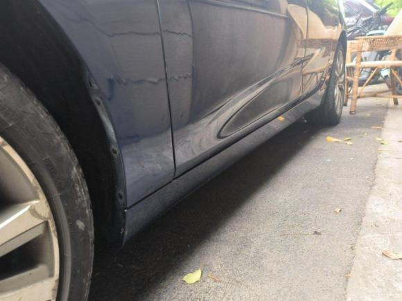 [上海·沪E] 二手宝马宝马2系旅行车2016款 220i 豪华设计套装