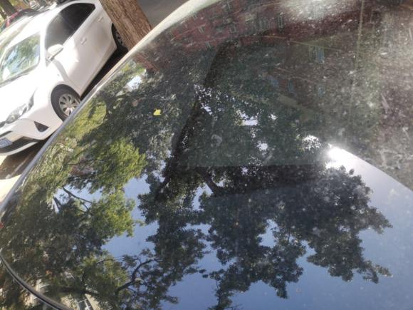 [北京·京Q] 二手DSDS 52014款 1.6T 豪华版THP160