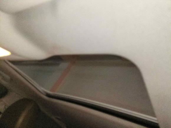 [西安·陕A] 二手奥迪奥迪A4L2015款 35 TFSI 自动标准型