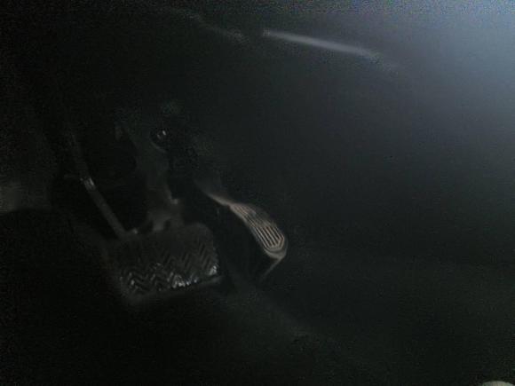 [义乌·浙G] 二手丰田卡罗拉2014款 1.6L CVT GL-i真皮版