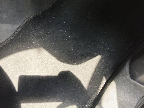 [苏州·苏U] 二手坦克坦克3002023款 城市版 2.0T 很有型