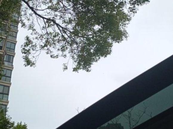 [上海·沪B] 二手奔驰奔驰GLK级2014款 GLK 260 4MATIC 动感型