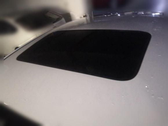 [西安·陕A] 二手比亚迪秦Pro2019款 超能版 1.5TI 自动智联锋尚型 国VI