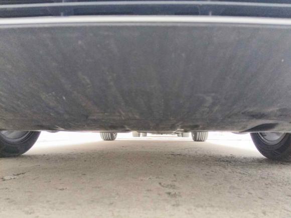 [合肥·皖A] 二手比亚迪秦PLUS2021款 DM-i 55KM 旗舰型