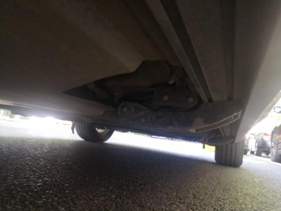 [西安·陕A] 二手奥迪奥迪Q5L2018款 40 TFSI 荣享进取型 国V