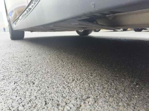 [常州·苏D] 二手小鹏小鹏P72020款 670E