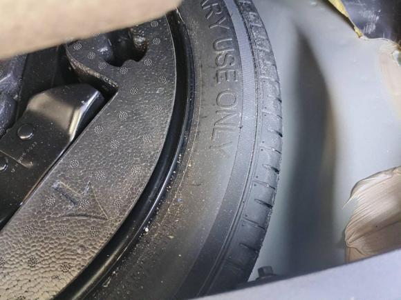 [南昌·赣A] 二手沃尔沃沃尔沃XC602016款 T5 AWD 智远版